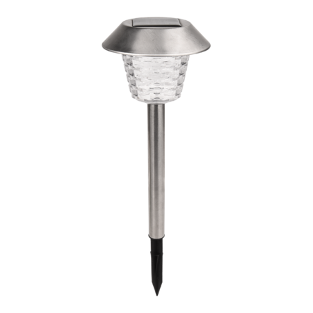 LAMPA SOLARA TIP TORTA 6721 0,06W IP44