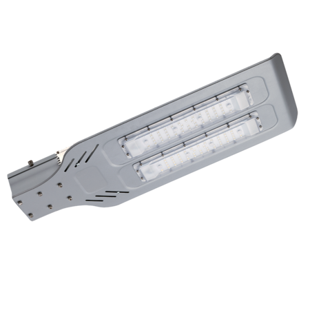 Elmark eco avenue smd lampa stradala 100w 5500k ip67