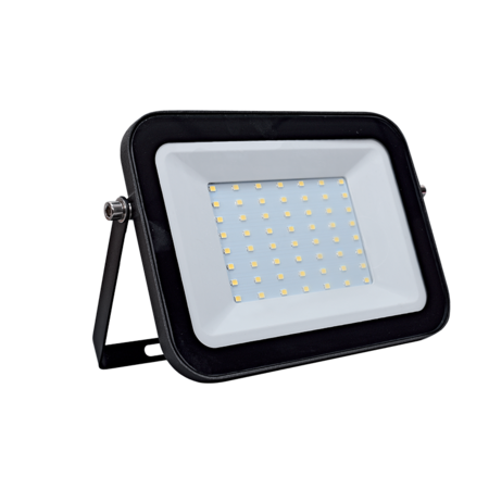 PROIECTOR LED STELLAR HELIOS10 10W 5000-5500K