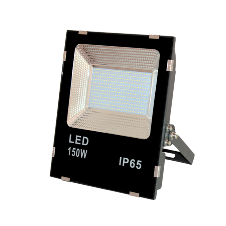 PROIECTOR LED SLIM VEGA150 150W