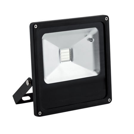 PROIECTOR LED LYRA50 50W RGB CU TELECOMANDA INFRAROSU