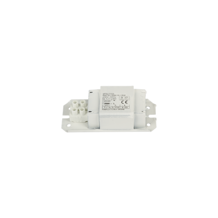 Balast 18w pentru plc2p