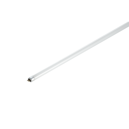 TUB FLUORESCENT EST-T5 28W/2700K/Т5