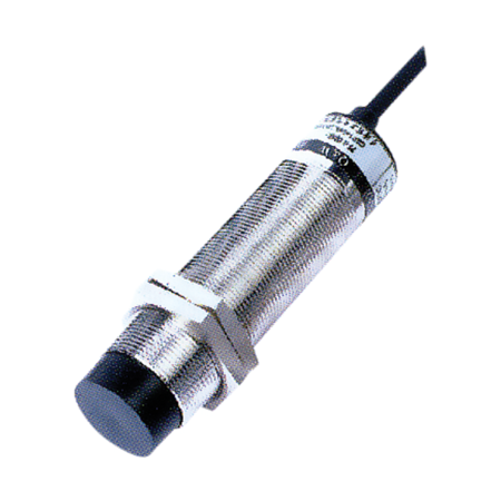 SENZOR DE PROXIMITATE INDUCTIV EL-LM22-3010NB DC