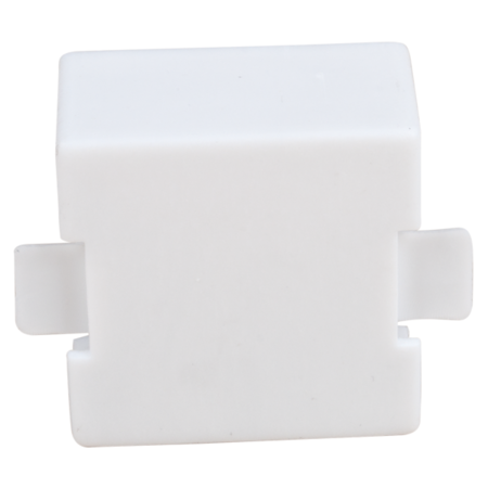 CONECTOR 60x60