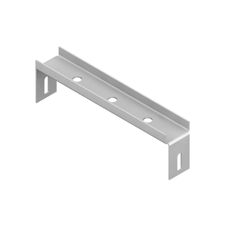 Suport fixare in forma de u ct1 150mm