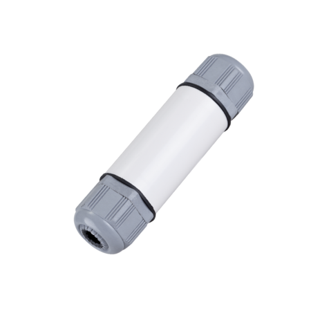 CONECTOR CABLURI PG16 IP67 26,5Ø