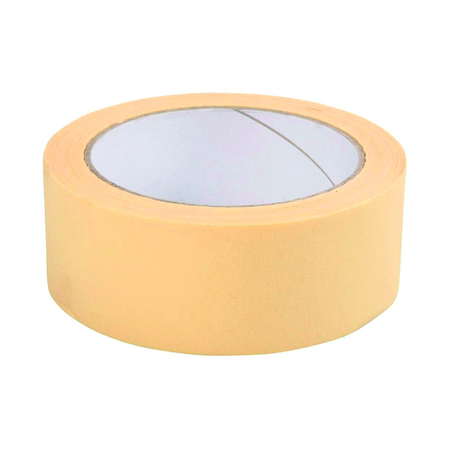 MASKING TAPE 25mx25mm