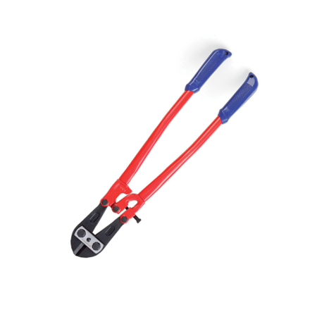 Bolt cutter 760mm