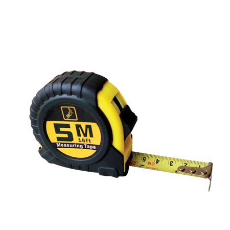 TAPE MEASURE E-230/319 3mx19mm