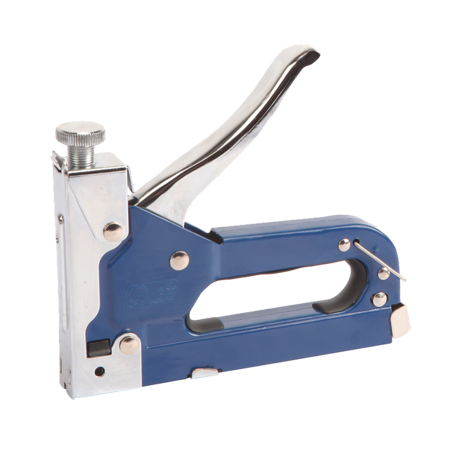 3- in- 1 staple gun set