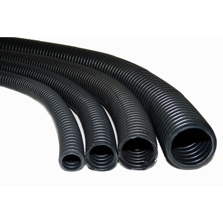 Combo spiral negru tip usor 320n - tip 25
