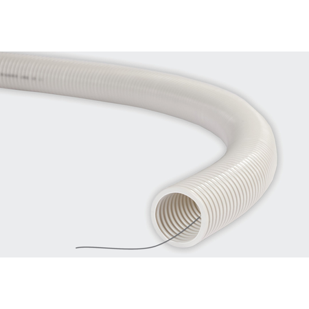 Combo spiral gri tip usor 320n - tip 25