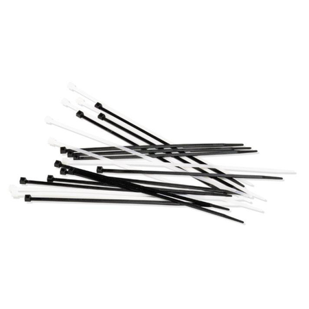 BENZI DE STRÂNGERE - TIP 100X2,5