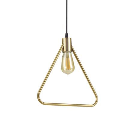 Ideal Lux Corp de iluminat abc sp1 triangle