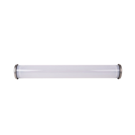 Farm led corp de iluminat 600mm 16w 2560lm