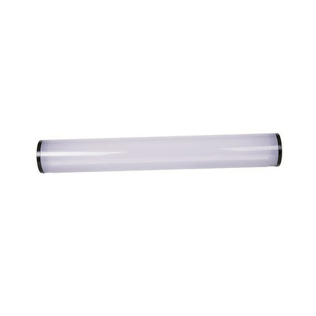 Tunnel led corp de iluminat 1500mm 29w 3720lm