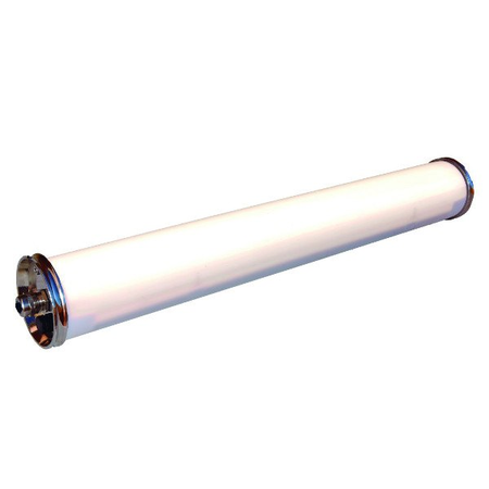 SILVER IP68 Corp de iluminat 1200mm 24w 2980lm