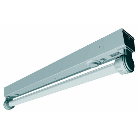 MODEL M IP42 1 FLUORESCENT TUBE T5 39W 889mm