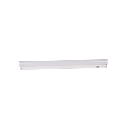 Mirror Led Light Fixture 600mm 13W 1550lm