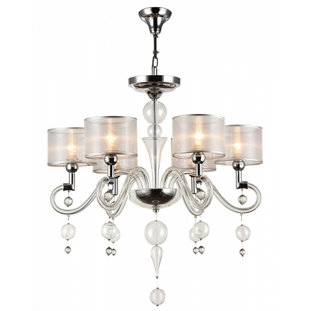 Candelabru Bubble Dreams MOD603-06-N