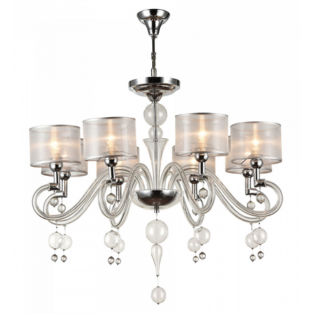 Candelabru Bubble Dreams MOD603-08-N