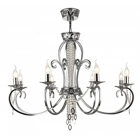 Candelabru Erte DIA284-08-N