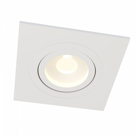 Downlight Atom DL024-2-01W