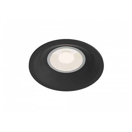 Downlight Slim DL027-2-01B