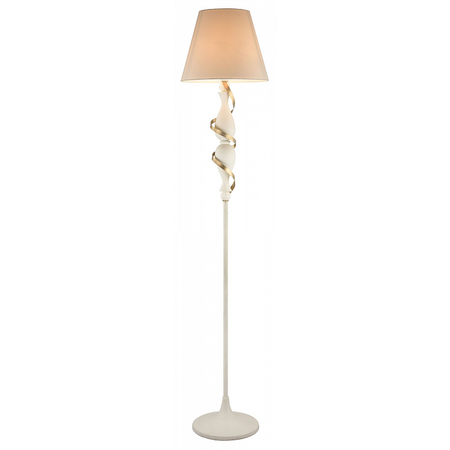 Lampa pardoseala Intreccio ARM010-01-W