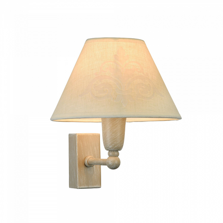 Lampa perete Elegant 17 ARM132-WL-01-GR