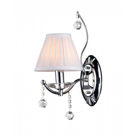 Lampa perete Selena ARM700-01-N