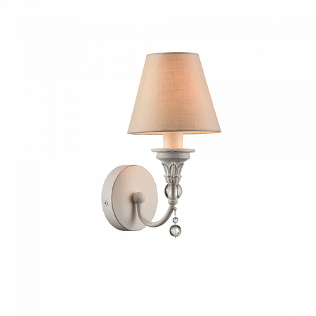 Lampa perete torino arm139-01-w