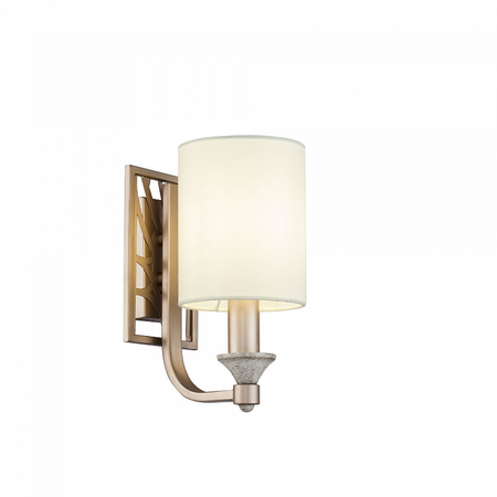 Lampa perete vittoria h004wl-01bg