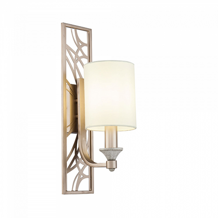 Lampa perete Vittoria H005WL-01BG