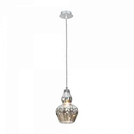 Lampa suspendata Eustoma MOD238-PL-01-B