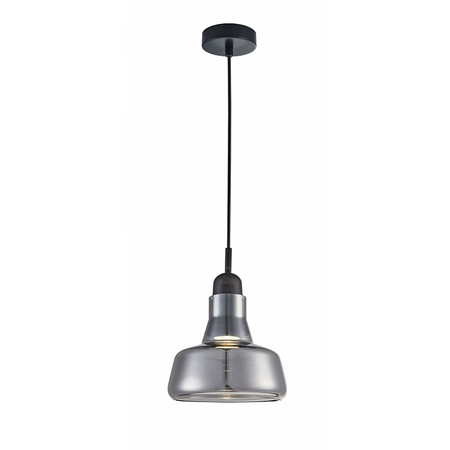 Lampa suspendata Ola P015PL-01B