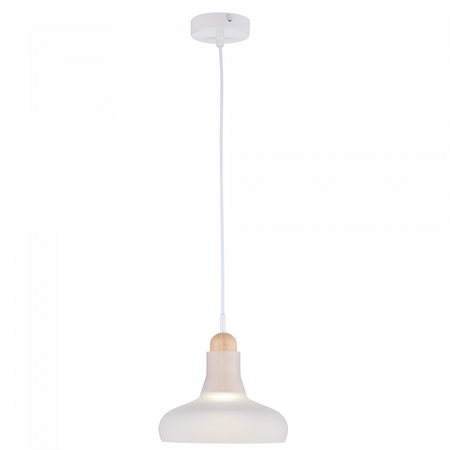 Lampa suspendata Ola P016PL-01W