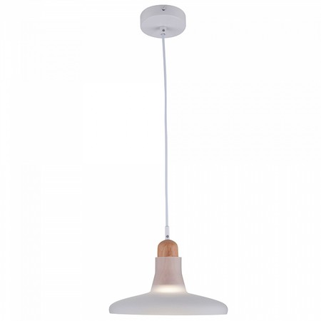 Lampa suspendata Ola P017PL-01W