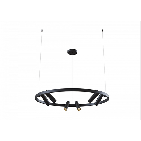 Lampa suspendata Satellite MOD102PL-L42B