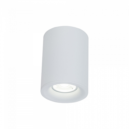 Lampa tavan Alfa C012CL-01W