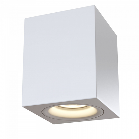 Lampa tavan Alfa C013CL-01W