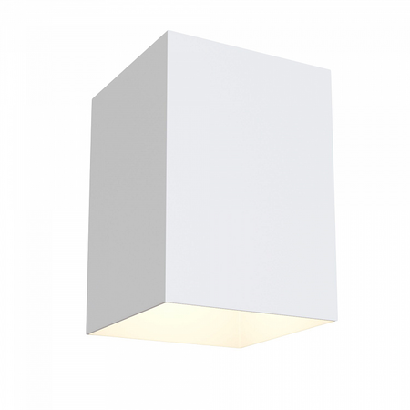 Lampa tavan Alfa C015CL-01W