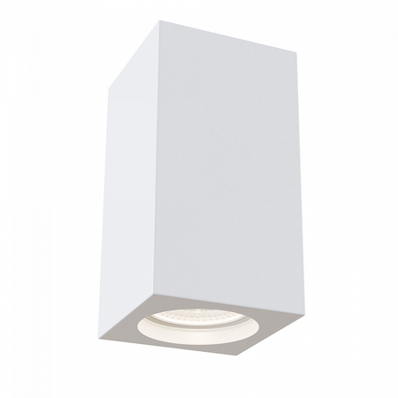 Lampa tavan Conik gyps C005CW-01W