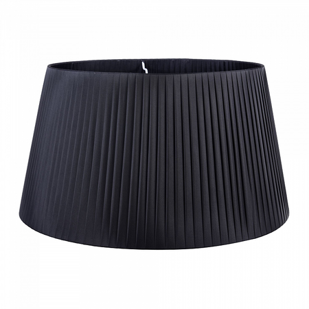 Lampshade Toronto MOD974-FLShade-Black