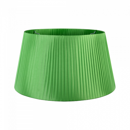 Lampshade Toronto MOD974-FLShade-Green