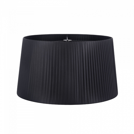 Lampshade Toronto MOD974-PLShade-Black