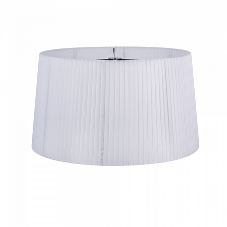 Lampshade Toronto MOD974-PLShade-White