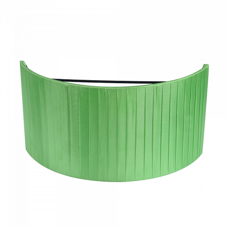 Lampshade Toronto MOD974-WLShade-Green