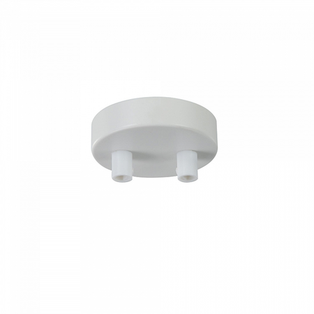 Universal Mount Universal base SPR-BASE-R-02-W